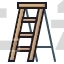 ladder