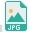 File, Filetype, Document, Jpg, Extension, Image, Picture