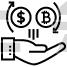 Money Exchange