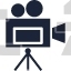Shooting Camera