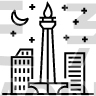 Jakarta Monas