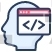 Web Developer