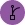 Show, Bezier, Handle, Select, Node, Point, Tool, Grid