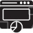 Website Dashboard