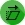 Shear, Transform, Change, Position, Angle, Rotate, Interface, UI