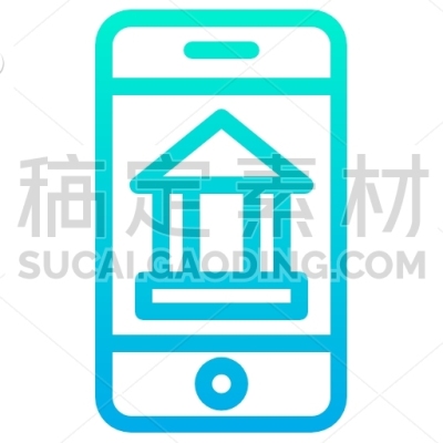 Mobile Banking