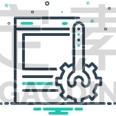 Website Optimization