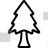 Pine Tree