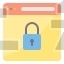 Secure Website