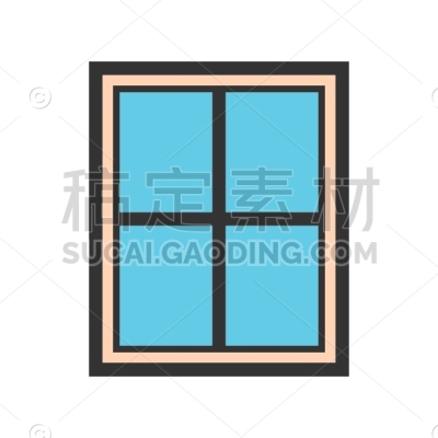 Window