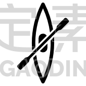 Canoe