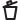 Dustbin