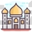 Sultan Ahmed Mosque