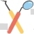 Dental Tools