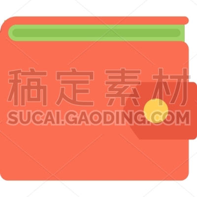 Purse, Commerce, Hand, Online, Shop, Supermarket