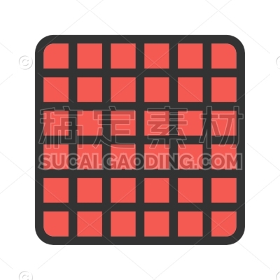Grid