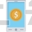 Mobile Payment