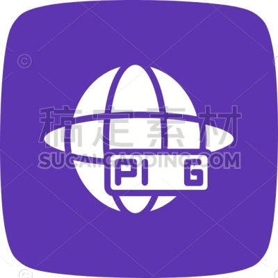 Online, Ping, Website, Tool