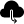 Save from cloud