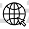 internet