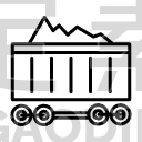 Wagon