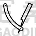 Razor