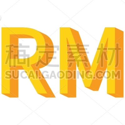 Malaysia