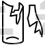 Broken Glass