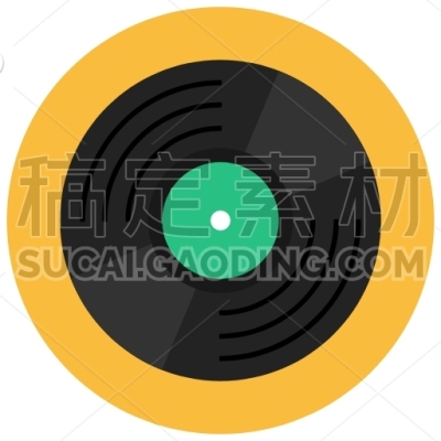 Record