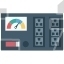Multimeter