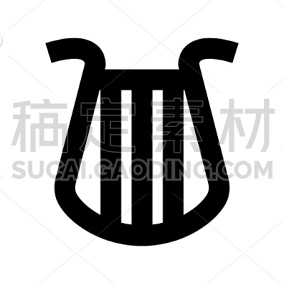 Harp