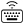 Wireless keyboard