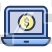 Online Money
