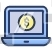 Online Money