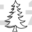 Fir Tree