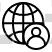 user network