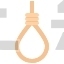 Gallows