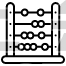 Abacus