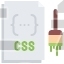 css