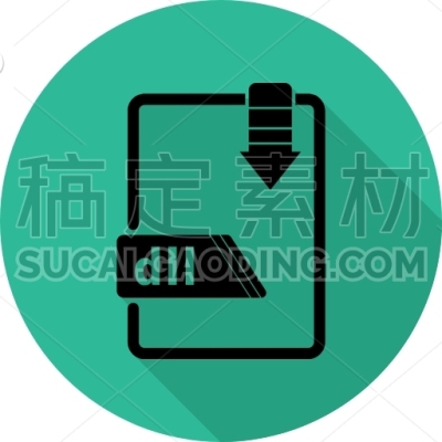 Dll file