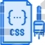 css