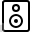 Speaker Audio