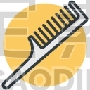 Comb
