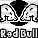 Redbull