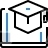 Digital learning