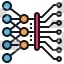 Deep Learning