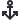 Anchor