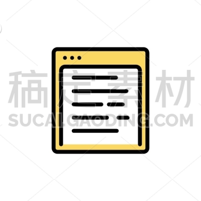 Website Coding