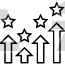 Ranking