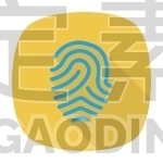 Fingerprint